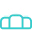 Experienced Team