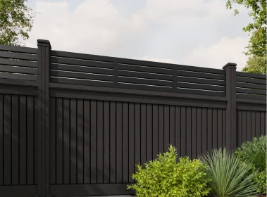 Dura Fence