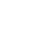 Consultation